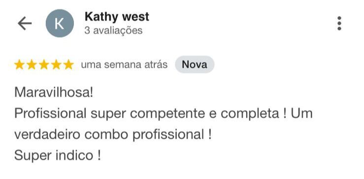 WhatsApp Image 2025-09-14 at 21.03.21