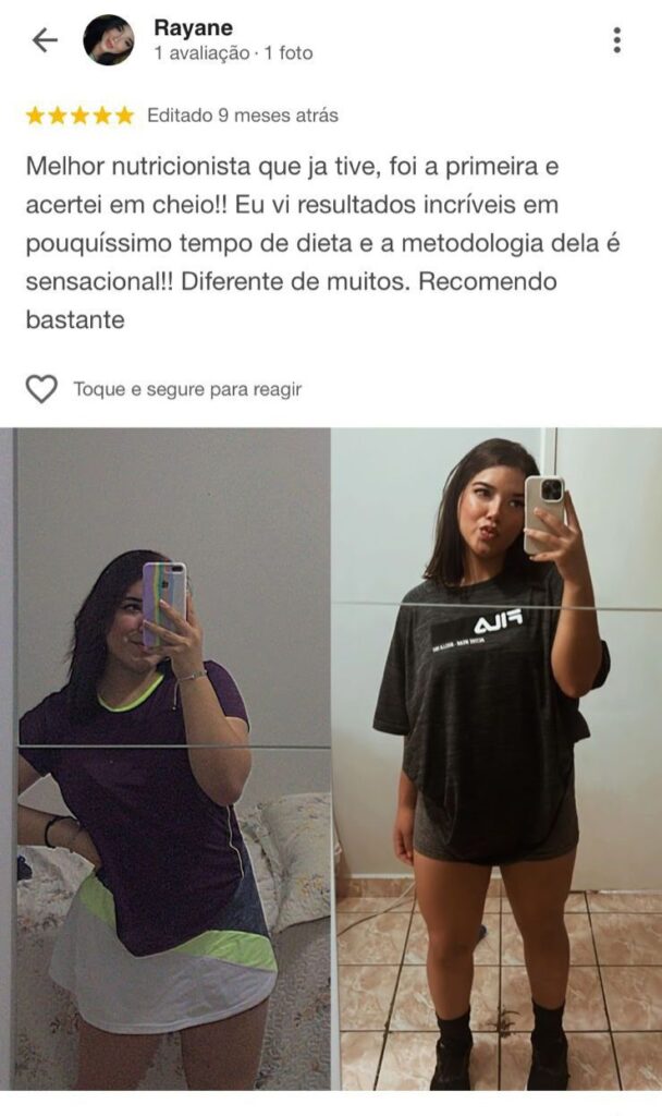 WhatsApp Image 2025-09-14 at 21.03.22 (1)