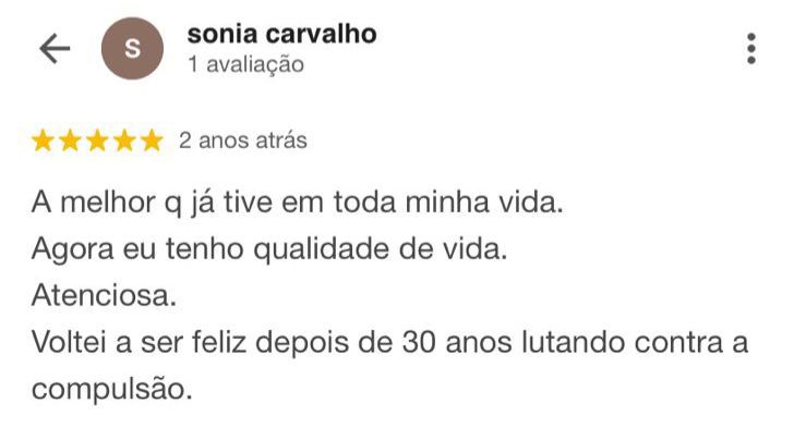 WhatsApp Image 2025-09-14 at 21.03.22 (2)