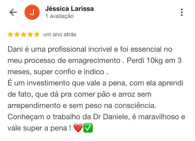 WhatsApp Image 2025-09-14 at 21.03.22 (3)