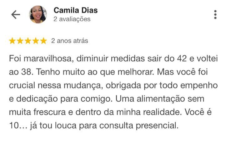 WhatsApp Image 2025-09-14 at 21.03.23 (1)