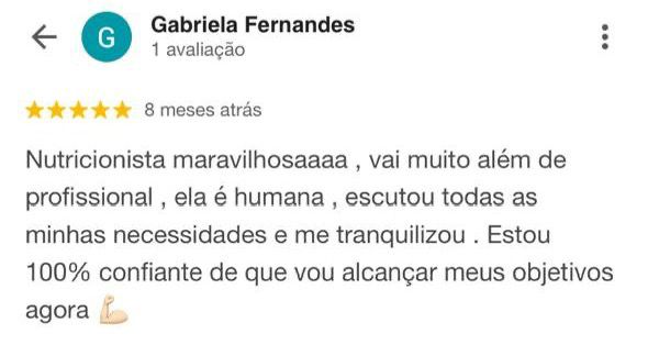 WhatsApp Image 2025-09-14 at 21.03.23